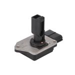 Luftmassenmesser MAGNETI MARELLI 213719743019