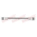Remleiding QUICK BRAKE 27.040