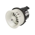 Binnenventilator MAHLE AB 337 000P