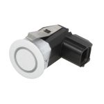 Sensor, ayuda al aparcamiento HELLA 6PX 358 269-421