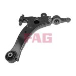 Suspensão da roda FAG 821 0085 10