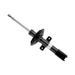 Amortisseur BILSTEIN - B4 Serienersatz BILSTEIN 22-350619