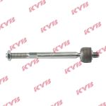 Barre d'accouplement KYB KRE4109