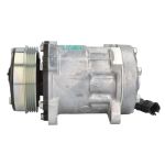 Compressor, airconditioner SANDEN SD7H15-8298