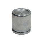 Zuiger, remklauwcilinder AUTOFREN SEINSA D0-25394