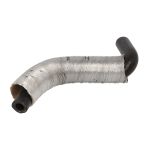 Tuyau caoutchouc, refroidissement moteur GATES GAT02-3392