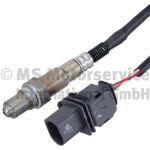 Sonda lambda PIERBURG 7.13115.06.0