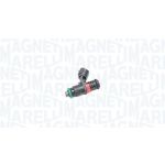 Einspritzventil MAGNETI MARELLI 805000000057