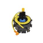 Winkelfeder, Airbag VEMO V53-72-0156