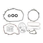 Set di guarnizioni, motore elettrico AJUSA EV001100