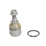 Trag-/Führungsgelenk Schaeffler FAG 825 0267 10