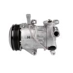 Compressor, airconditioning DENSO DCP50308