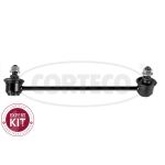 Stabilisatorstång CORTECO 49396452