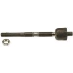 Barra de dirección TRW AUTOMOTIVE JAR1336