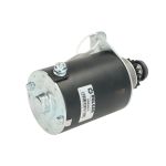 Foto van het product 2