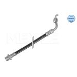 Remleiding MEYLE 30-14 525 0024