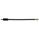 Bromsslang FEBI BILSTEIN 21119