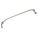 Bränsleledning, common rail ENGITECH ENT170008
