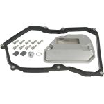 Juego de filtros hidráulicos, transmisión automática AISIN KTAVG-7008
