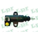 Hoofdcilinder, koppeling LPR LPR3539