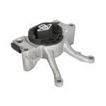 Lagerung, Automatikgetriebe MEYLE 300 221 1171