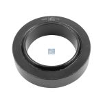 Lager, Federbock DT SPARE PARTS 3.67511