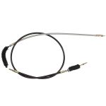 Câble d'accélérateur ANAC MAKINA 910-34901-AN