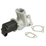AGR-Ventil MEAT & DORIA 88092