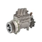 Common rail pomp DELPHI 42031602