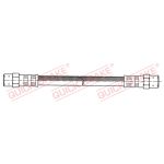Bromsslang QUICK BRAKE 27.012