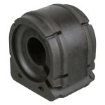 Lagerung, Stabilisator FEBI BILSTEIN 108906