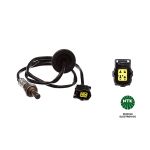 Sonde lambda NTK 96042