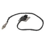 NOx Sensor HELLA 6PN358 307-181