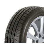 Pneu de verão BRIDGESTONE Ecopia EP150 195/55R16 87V