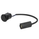 Sensor, ayuda al aparcamiento HELLA 6PX 358 269-351