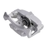 Pinza de freno LAUBER 77.4816