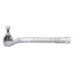 Spurstangenkopf Schaeffler FAG 840 1561 10