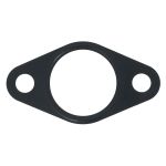 Élément, Pompe distributrice FPT 5801439503-FPT