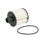 Filtro de aceite KNECHT OX 1171D