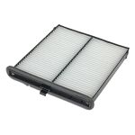 Interieurfilter MEYLE-ORIGINAL: True to OE. MEYLE 35-12 319 0011