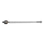 Spurstange Schaeffler FAG 840 0176 10