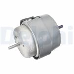 Soporte del motor DELPHI TEM234