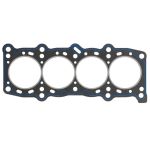 Zylinderkopfdichtung ENGITECH ENT014123