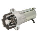 Starter HC-CARGO CAR113906