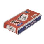 Juego de cojinetes de biela DNJ RB1169.10