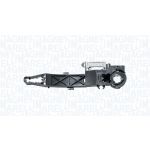 Türaußengriff MAGNETI MARELLI 350105051100