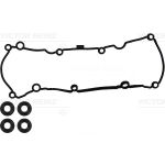 Jeu de joints (couvre-culasse) REINZ 15-12489-01