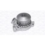 Vattenpump MAGNETI MARELLI 352316171167
