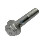 Tornillo DT SPARE PARTS 3.89615