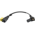 Sensor, Raddrehzahl DT Spare Parts 5.44032
